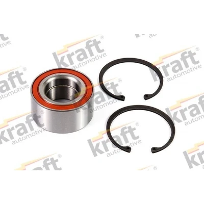 Kuva Pyöränlaakerisarja KRAFT AUTOMOTIVE 4100160
