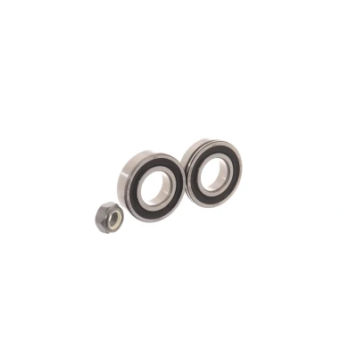 Kuva SKF VKBA 636 Pyöränlaakerit 62