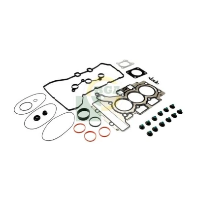 Kuva Tiivistesarja, sylinterikansi Bga HK1411 citroën, ds, opel, peugeot, toyota OE 1608733780, 9676148680, 9677855380