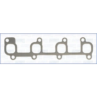 Kuva Tiiviste, pakosarja, Pakosarja TOYOTA OE 17173 27010, 64030, 64050