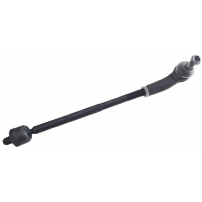 Kuva MAPCO 51729 Raidetanko Etuakseli, oikea SKODA: Octavia 2 Combi, VOLKSWAGEN: Caddy 3, Touran I, AUDI: A3 Sportback, Hatchback