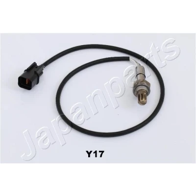 Kuva JAPANPARTS OO Y17 Lambda Anturi Säätöanturi KIA: cee‘d I Farmari, II Sportswagon, Sportage III, HYUNDAI: i40 Farmari