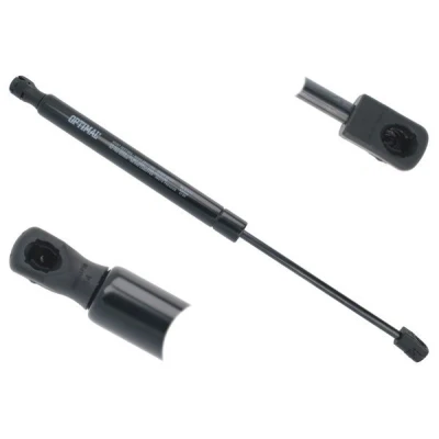 Kuva OPTIMAL AG 51411 Takaluukun Kaasujousi 615 415