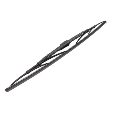 Kuva Pyyhkijänsulka Swf Original Spoiler 116607 530mm Tavallinen VOLKSWAGEN: Golf 4 Variant, 4, Passat B5 GP Variant