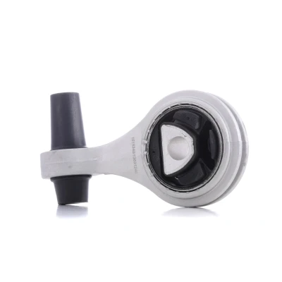 Kuva VAICO V24 0361 Moottorin Kumityyny Original Quality Takana, Alla 205 FIAT: Doblo I Farmari