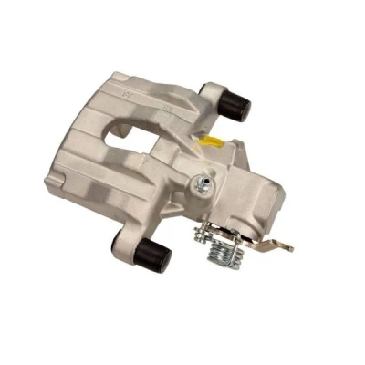 Kuva MAXGEAR 82 0406 Jarrusatula Alumiini 55 NISSAN: Primera Hatchback, Sedan, Farmari