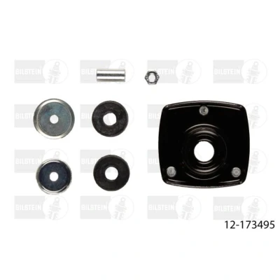 Kuva Jousijalkalaakeri BILSTEIN B1 Service Parts 12 173495
