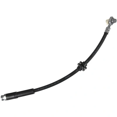 Kuva FEBI BILSTEIN 177139 Jarruletku Etuakseli, vasen, oikea 435 OPEL: Corsa D Hatchback, E Hatchback