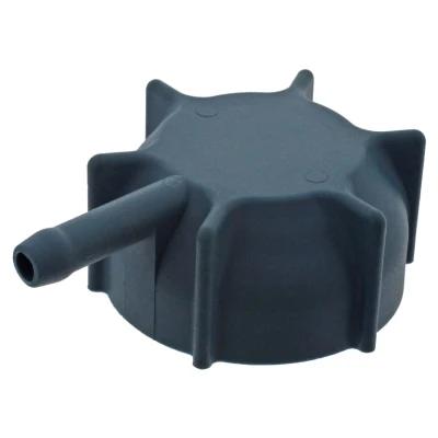 Kuva Tiivistekorkki, jäähdytysnestesäiliö FEBI BILSTEIN 40223