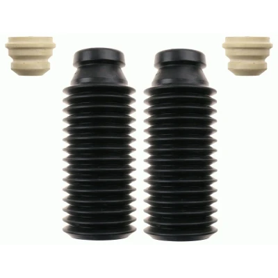 Kuva SACHS 900 071 Iskunvaimentimen Suojakumi Service Kit CHRYSLER: Voyager / Grand 3