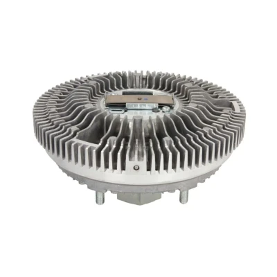 Kuva Kytkin, jäähdyttimen tuuletin THERMOTEC D5DA010TT