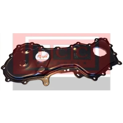 Kuva MAXGEAR 37 0006 Jakopään kotelo