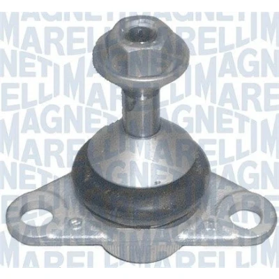 Kuva MAGNETI MARELLI 301191619880 Kiinnitysruuvi, Tukivarsi Etuakseli