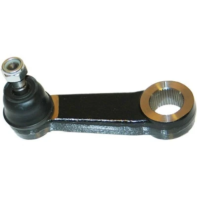 Kuva KAVO PARTS SPA 5504 Ohjauksen Välivipu MITSUBISHI: PAJERO 1, 1 Canvas Top