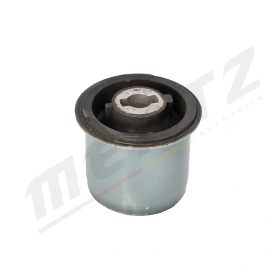 Kuva MERTZ M S4164 Taka akselin Puslat akseli, molemminpuolinen PEUGEOT: 307 SW