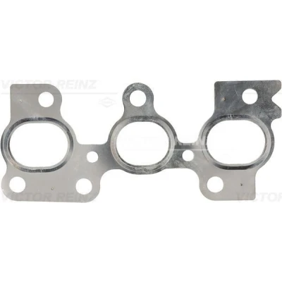 Kuva REINZ 71 10202 00 Pakosarjan Tiivisteet sylintereihin 1 3 TOYOTA: Supra IV