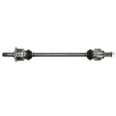 Kuva POINT GEAR PNG74858 Vetoakseli Taka akseli, oikea 800 90 BMW: 3 Touring, Sedan