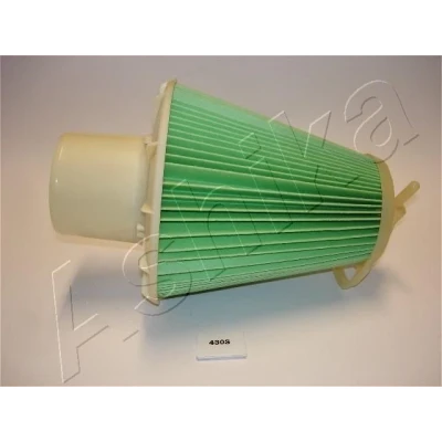 Kuva Ilmansuodatin HONDA S2000 OE 17220 PCX 003, 17220PCX305, Q01