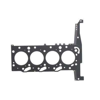Kuva ELRING 265.391 Kannentiiviste 1,2 87,1 Metalli kerros tiiviste 3 FORD: MONDEO Stufenheck, Kombi,
