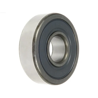 Kuva AS PL ABE9006(NSK)(BULK) Laakeri
