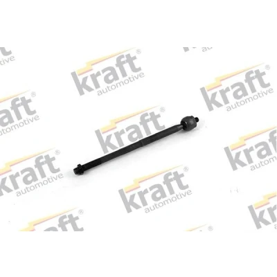 Kuva KRAFT 4302325 Raidetangon Sisäpää Etuakseli, Molemminpuolin, Sisempi M16X1.5 FORD: MONDEO 3 Stufenheck, Kombi