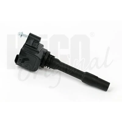 Kuva HITACHI 134090 Sytytyspuola 3 BMW: GT, 1 Hatchback, 2 Coupe