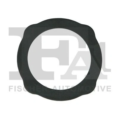 Kuva FA1 455 520 Tiiviste, Turboahdin VOLVO: XC70 I Cross Country, V70 3