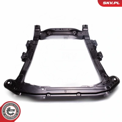 Kuva Apurunko/laitepidike, Etuakseli Esen skv 64SKV009 dacia logan ii, mcv sandero ii OE 5440 100 31R, 167 28R