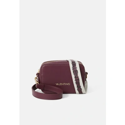 Kuva Valentino Bags Olkalaukku, Koko: One Size, Prugna