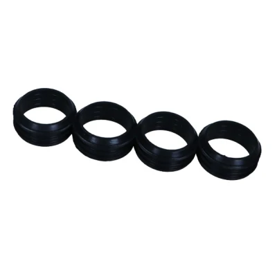 Kuva MAXGEAR 70 0119 Tiivistesarja, Imusarja Imuputki AUDI: A3 Hatchback, VOLKSWAGEN: Passat B6 Variant, Bora Sedan, Golf 4, SKODA: Octavia II Hatchback