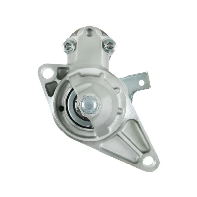 Kuva AS PL S6398S Starttimoottori 12 0,80 9