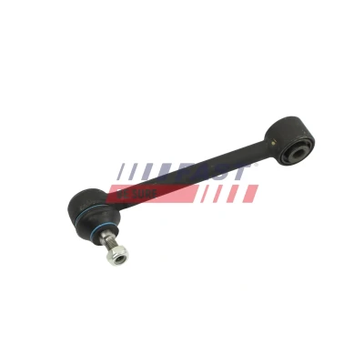 Kuva FAST FT01585 Koiranluu
