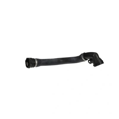 Kuva GATES 05 2360 Jäähdyttimen Letku EPDM (eteenipropeeni dieeni kumi) BMW: X5