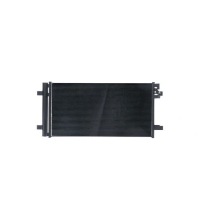 Kuva MAHLE ORIGINAL AC 1139 000S Ilmastoinnin Lauhdutin Vedenerottimella 14 11,8 574