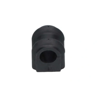 Kuva KAVO PARTS SBS 4034 Laakerin Holkki, Vakaaja KIA: cee‘d I Farmari, Hatchback