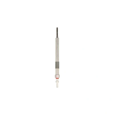 Kuva BOSCH 0 250 403 020 Hehkutulppa 4,4V M 10 x 1,25 OPEL: Astra J Sports Tourer, Hatchback, Corsa D CHEVROLET: Cruze Sedan