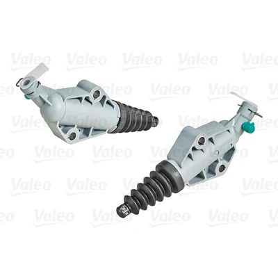 Kuva VALEO 804749 Kytkimen Työsylinteri FIAT: Siena