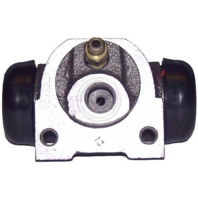 Kuva A.B.S. 62867X Takajarrusylinteri 22,2 ALFA ROMEO: 145