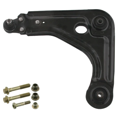 Kuva FEBI BILSTEIN 33101 Alatukivarsi FORD: FIESTA 3