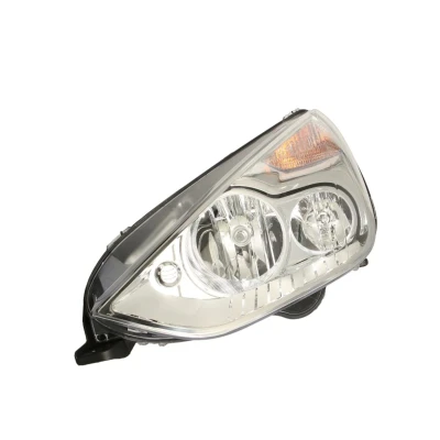 Kuva HELLA 1EJ 009 250 731 Ajovaloumpio