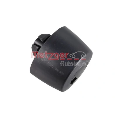 Kuva METZGER 2270022 Nostolaite