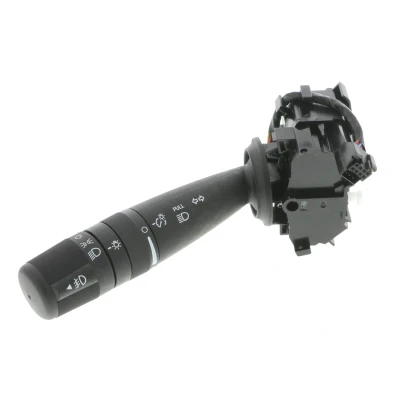 Kuva VEMO V33 80 0009 Kytkin Ohjausakseli Original Quality JEEP: GRAND CHEROKEE 3