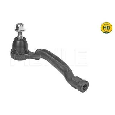Kuva MEYLE 40 16 020 0001/HD Raidetangon Pää M14x1,5 Quality Etuakseli, vasen CITROËN: C4 Grand Picasso 2, PEUGEOT: 308 SW 2
