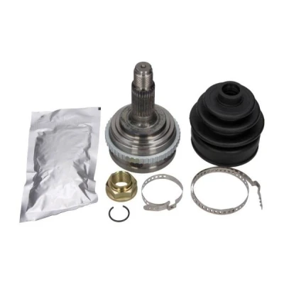 Kuva MAXGEAR 49 0153 Vetonivel Pyörän puoli ABS renkaalla HONDA: CIVIC 6 Stufenheck, Hatchback