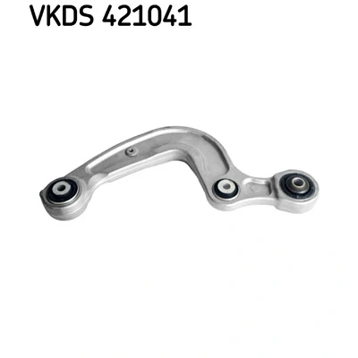 Kuva SKF VKDS 421041 Alatukivarsi Pitkittäistukivarsi Alumiini AUDI: A4 B9 Avant