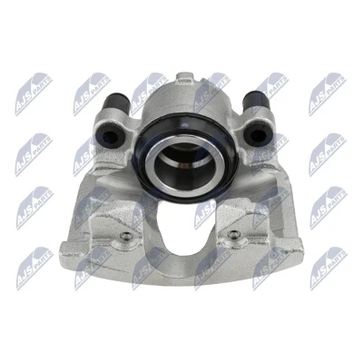 Kuva Jarrusatula, Etuakseli, oikea RENAULT LAGUNA III, Grandtour TWINGO II, WIND OE 410010002R, 410012136R