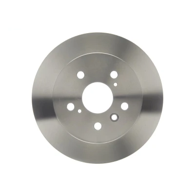 Kuva BOSCH Jarrulevy 281mm 10mm 5 114,3mm täysi rasvattu 0 986 479 R06 BD1741,E190R02C03570143,4243106160,4243133130,4243106110,4243106140,4243106170