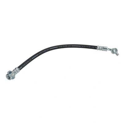 Kuva DELPHI LH6889 Jarruletku 360 Banjo NISSAN: NP300 Navara Pick up