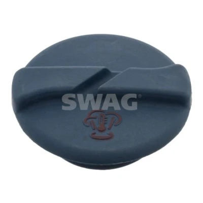 Kuva Korkki, paisuntasäiliö SWAG 30 94 0724
