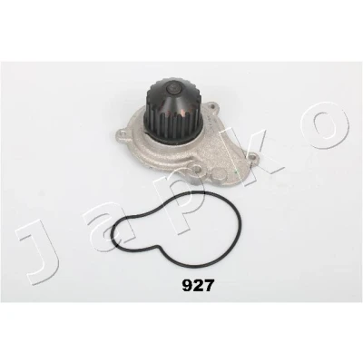 Kuva JAPKO 35927 Vesipumppu 20 CHRYSLER: Voyager 4, / Grand 3, PT Cruiser Farmari
